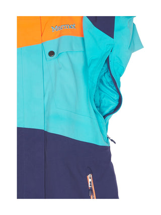 Skijacke für Damen