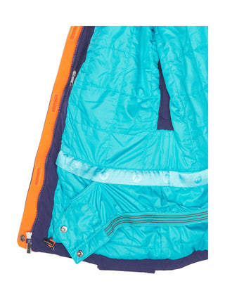 Skijacke für Damen