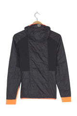 Isolationsjacke (Wolle) für Damen