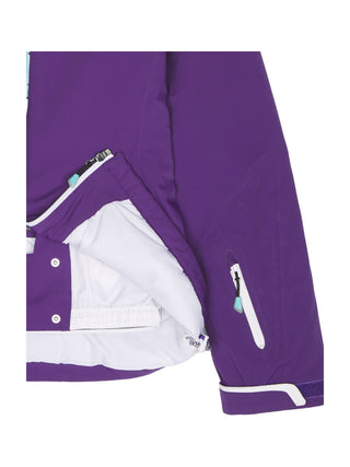 Skijacke für Damen