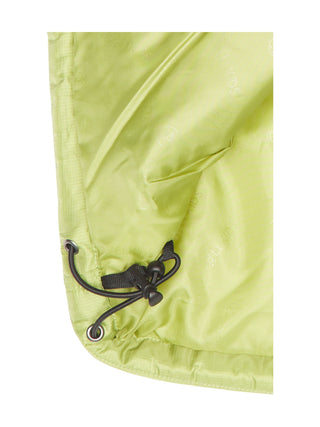 Isolationsweste für Kinder