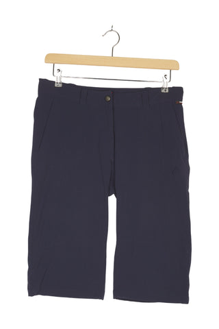 Kurze Hose für Damen