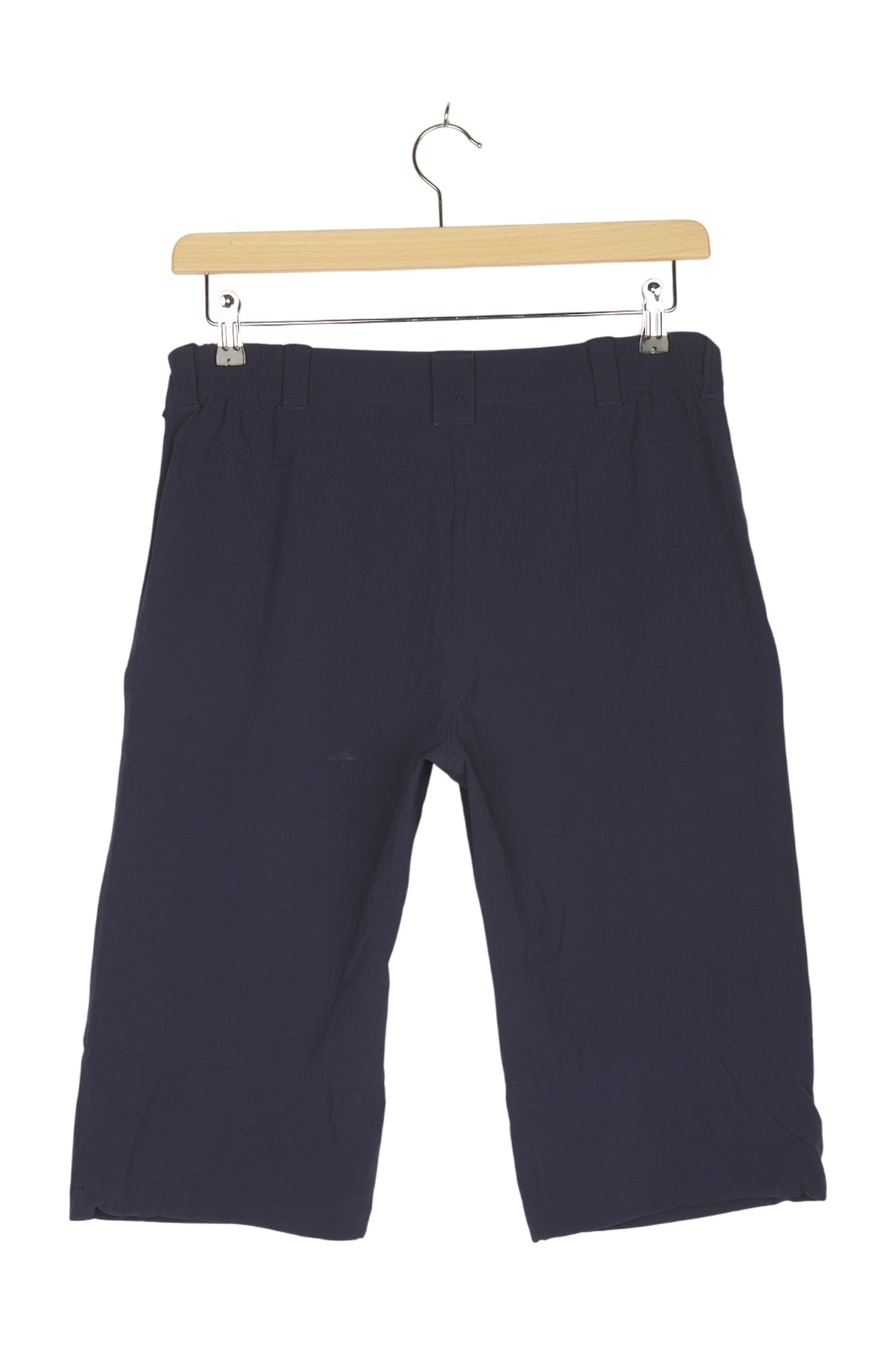 Kurze Hose für Damen