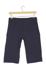 Kurze Hose für Damen