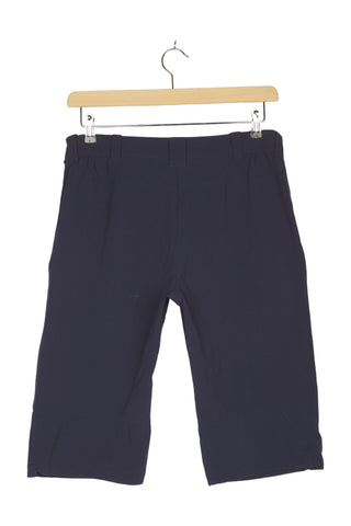 Kurze Hose für Damen