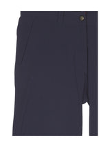 Kurze Hose für Damen