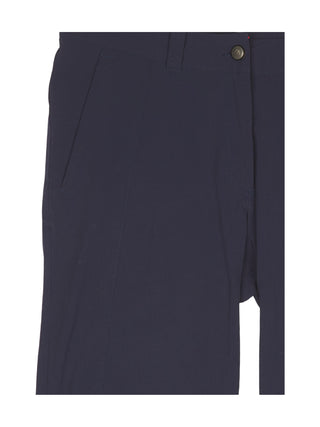 Kurze Hose für Damen