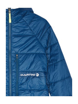 Kunstfaserjacke für Damen