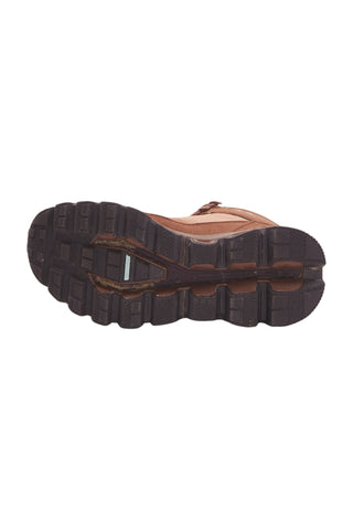 Wanderschuhe & Trekkingschuhe für Damen
