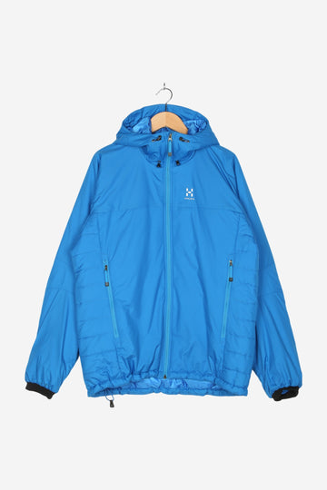 Isolationsjacke für Herren