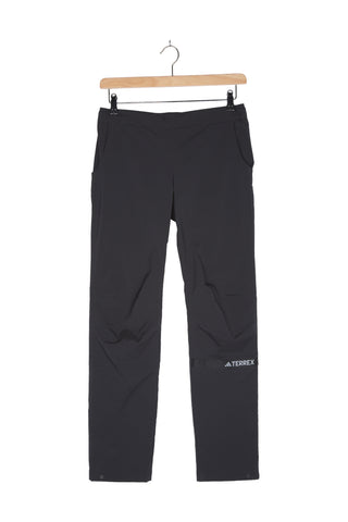 Wanderhose für Damen