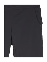 Wanderhose für Damen