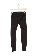 Tights, Leggings für Damen