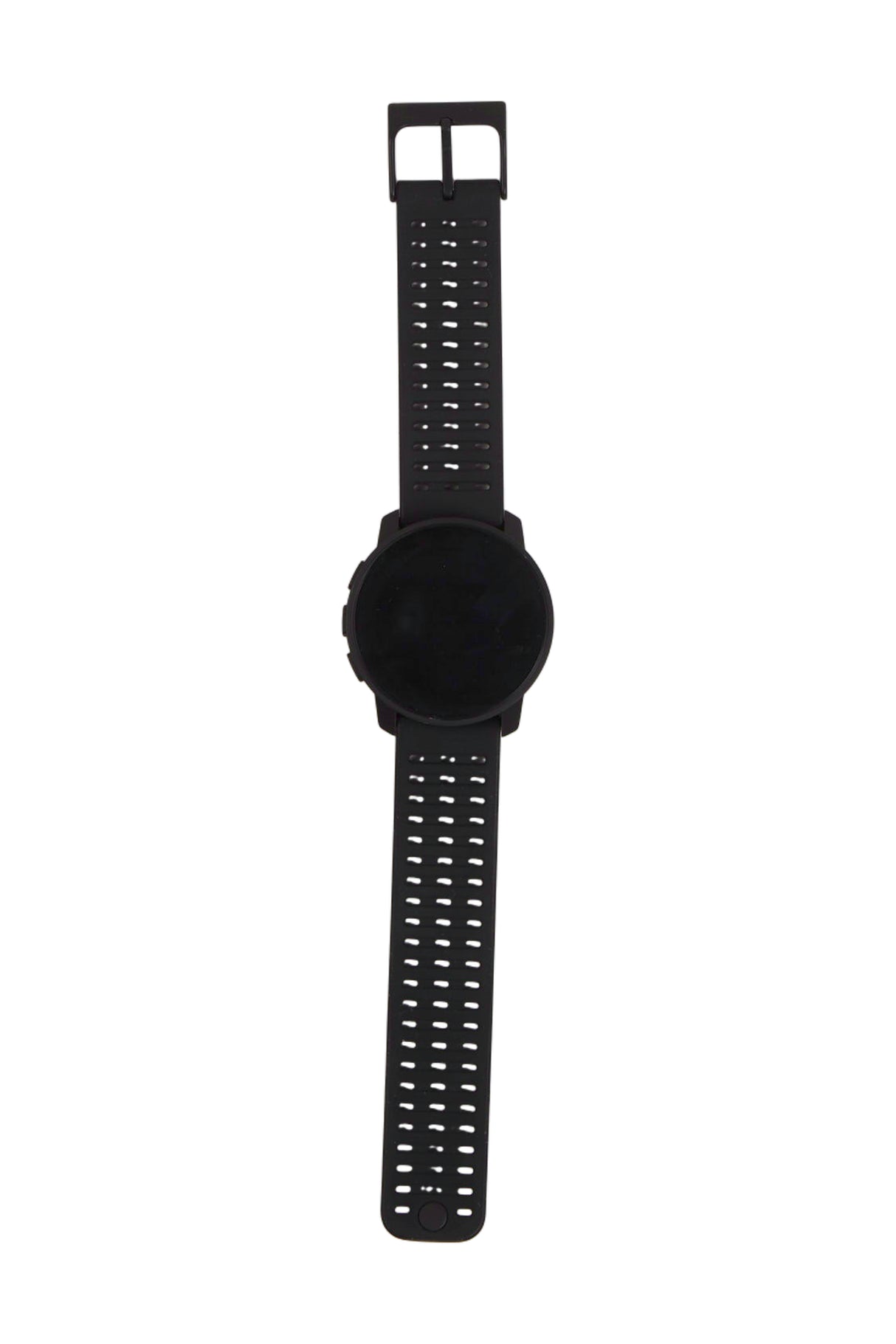 9 Peak Pro GPS Uhr 