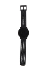 9 Peak Pro GPS Uhr 