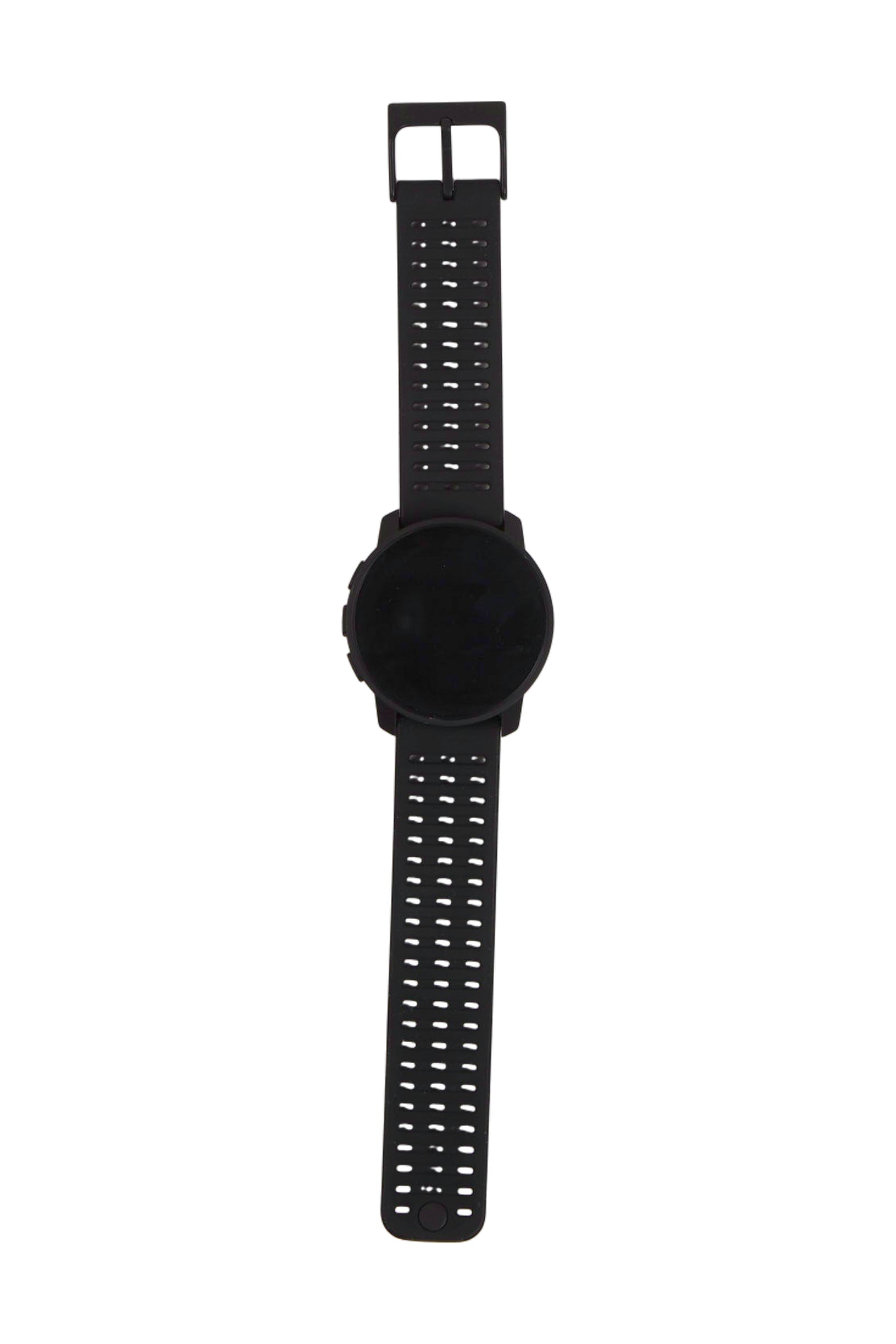 9 Peak Pro GPS Uhr 