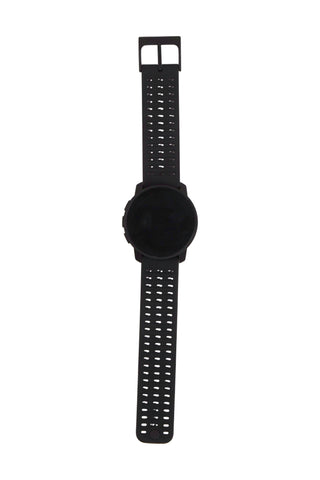 9 Peak Pro GPS Uhr 