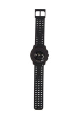9 Peak Pro GPS Uhr 