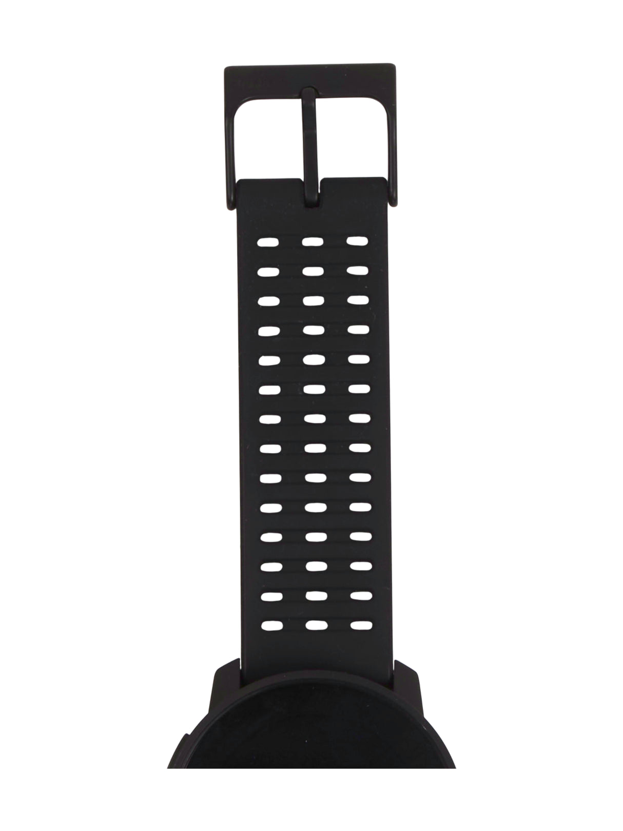 9 Peak Pro GPS Uhr 