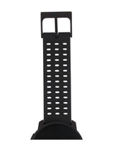 9 Peak Pro GPS Uhr 