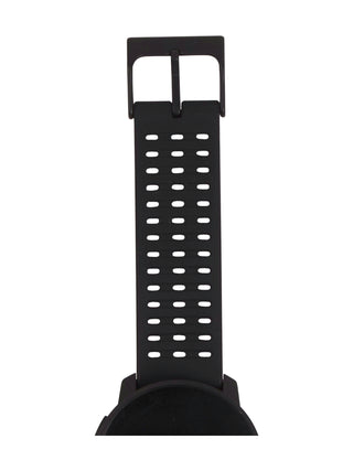 9 Peak Pro GPS Uhr 