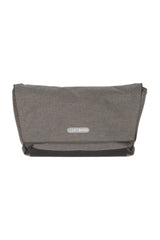 Lenkertasche für Damen & Herren