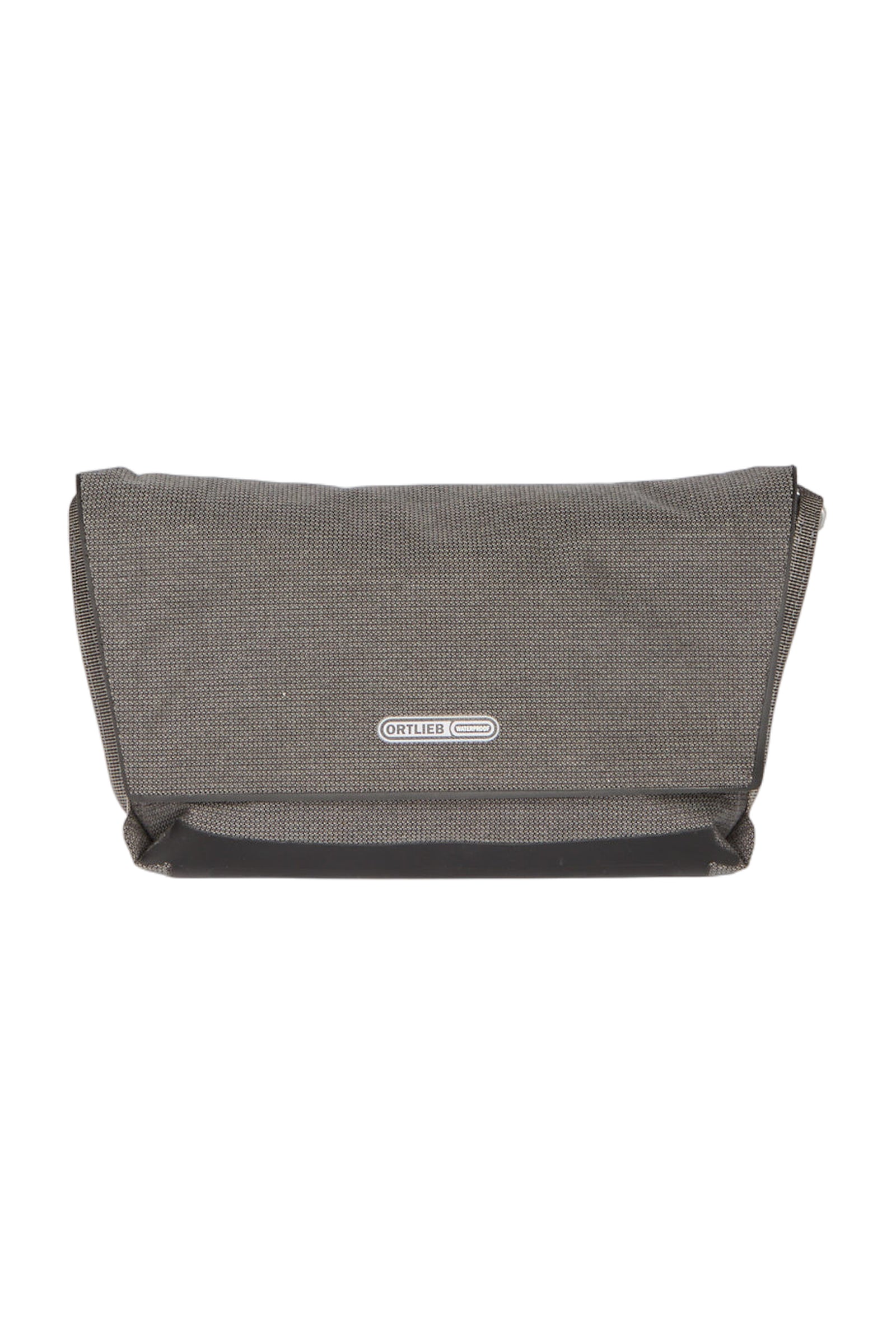 Lenkertasche für Damen & Herren