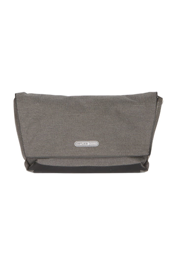 Lenkertasche für Damen & Herren