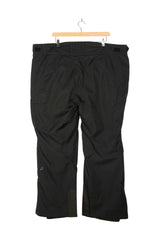 Skihose für Herren