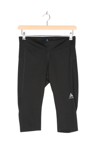 Kurze Hose für Herren