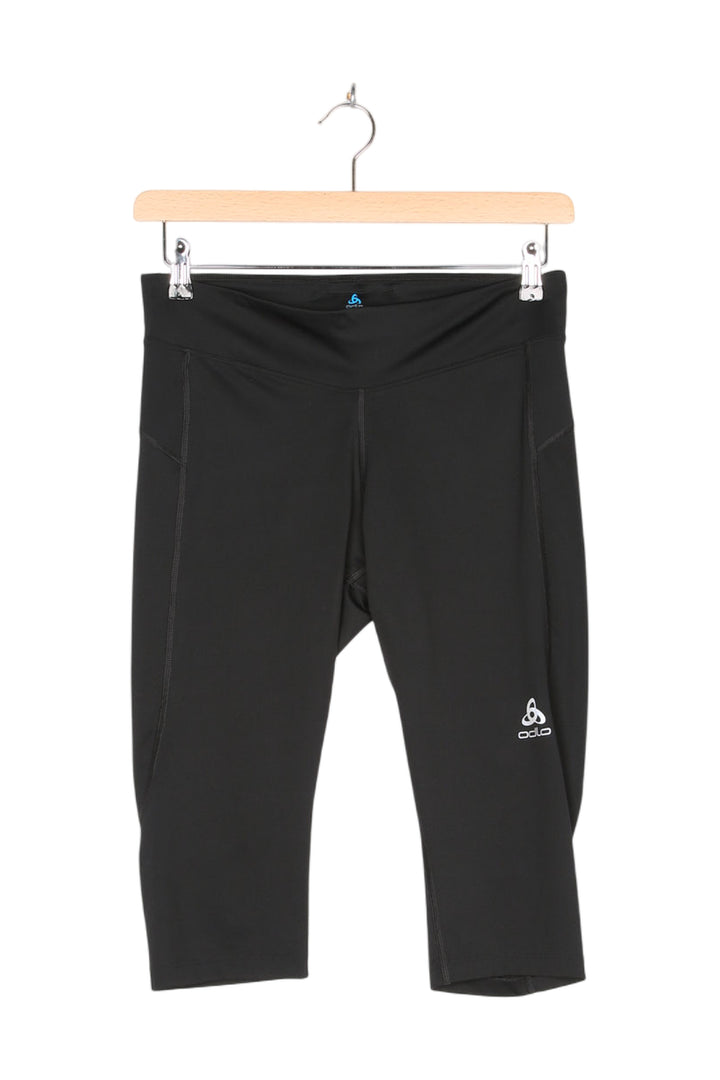 Kurze Hose für Herren