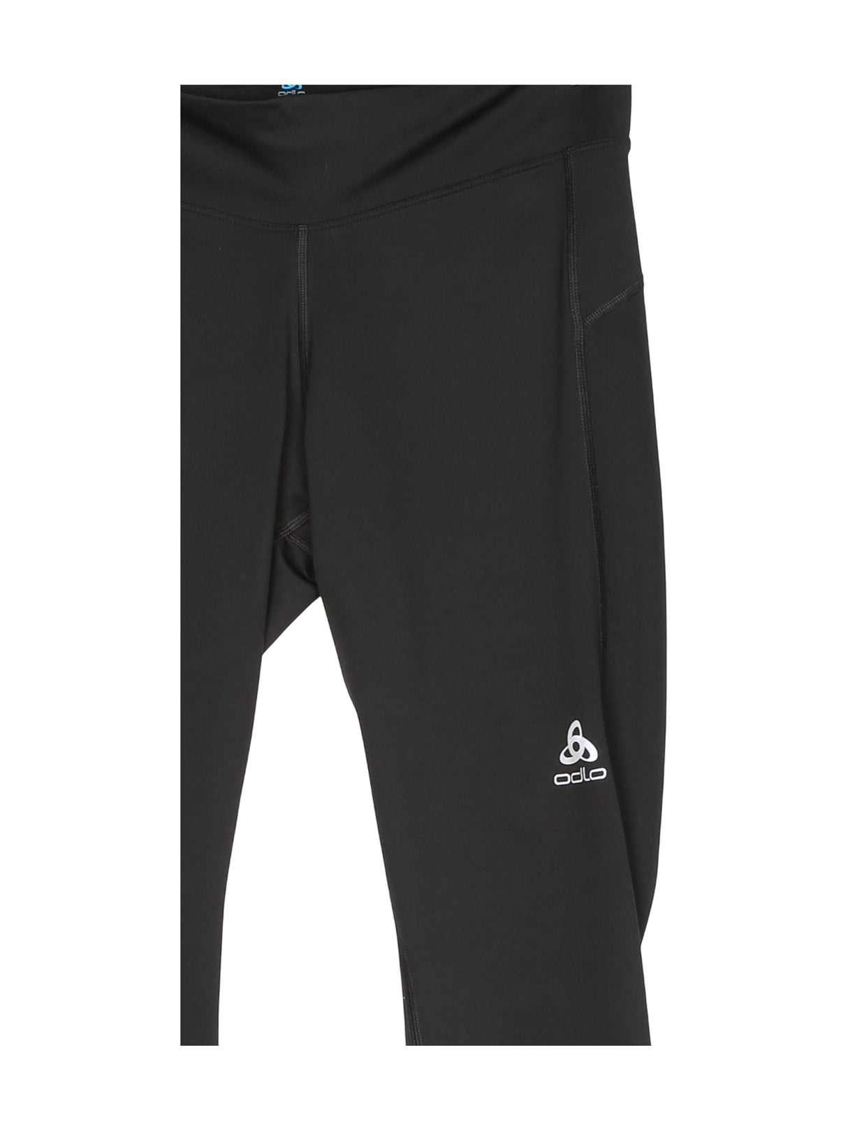 Kurze Hose für Herren