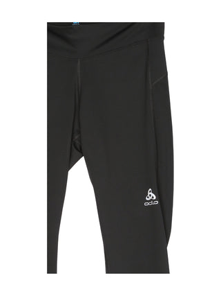 Kurze Hose für Herren