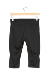 Kurze Hose für Herren