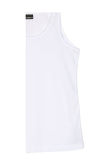 Tanktop für Damen