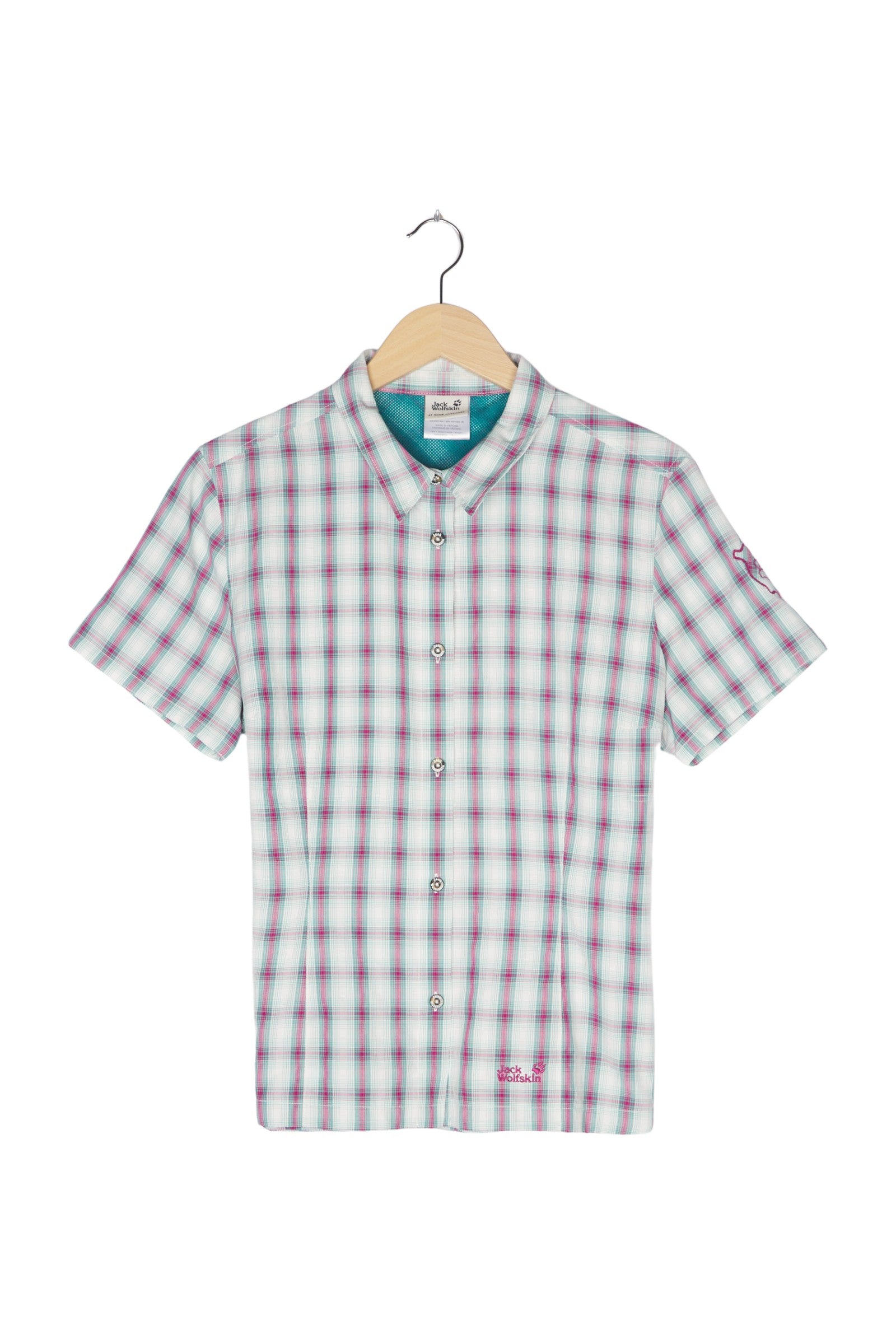 Bluse für Damen