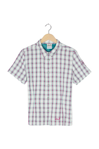 Bluse für Damen