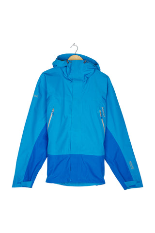Hardshelljacke mit Goretex für Herren