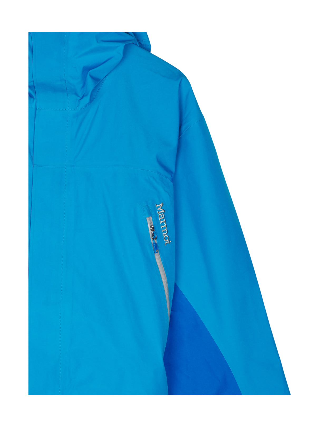 Hardshelljacke mit Goretex für Herren