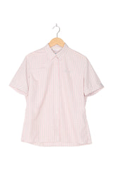 Bluse für Damen
