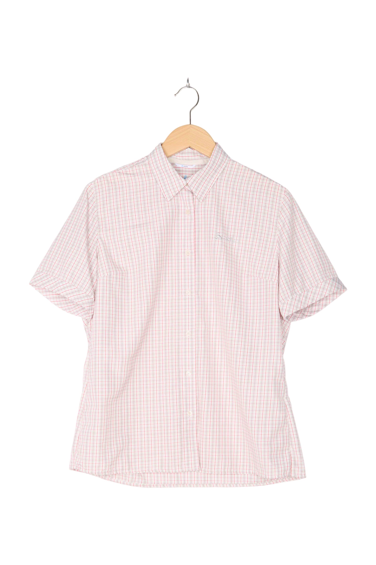 Bluse für Damen