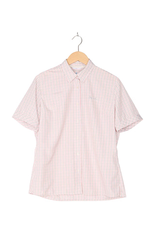 Bluse für Damen