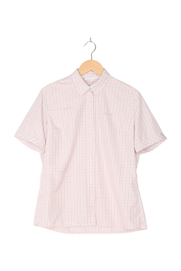 Bluse für Damen