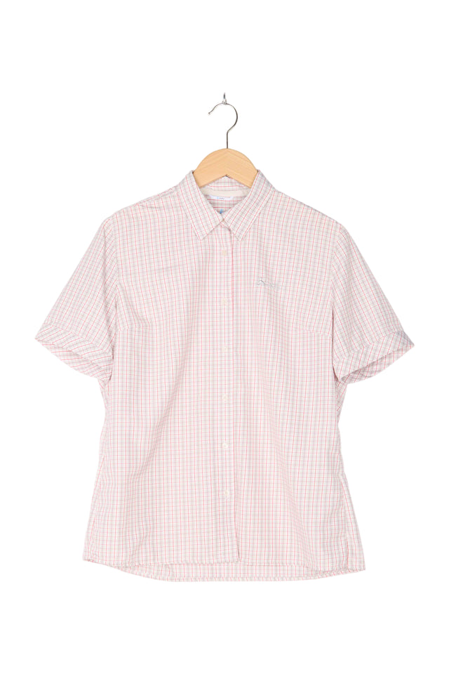 Bluse für Damen