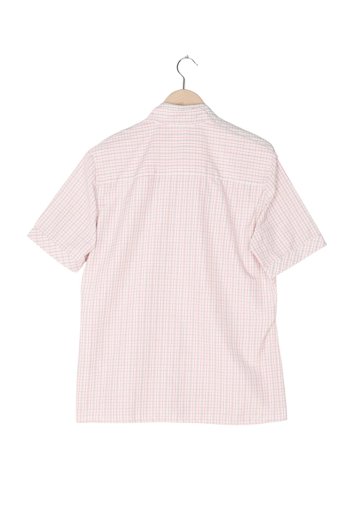 Bluse für Damen