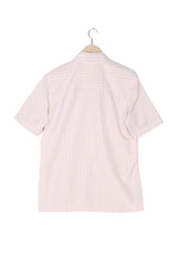 Bluse für Damen