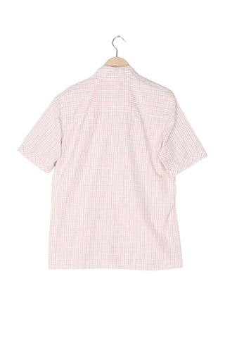 Bluse für Damen
