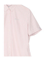 Bluse für Damen