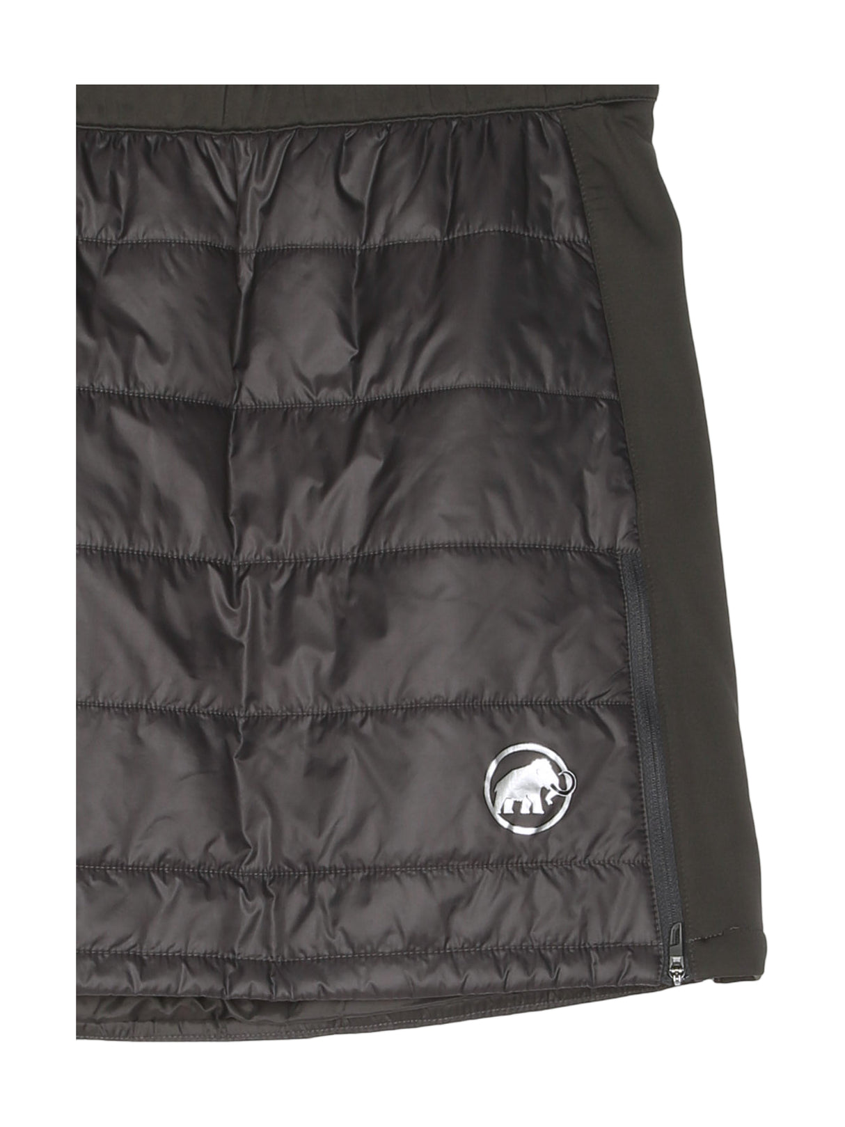 Isolationsrock für Damen