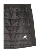 Isolationsrock für Damen